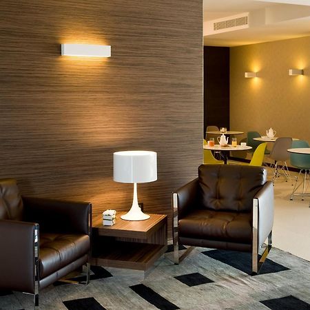 Viola Mhotel グルメッロ・デル・モンテ エクステリア 写真