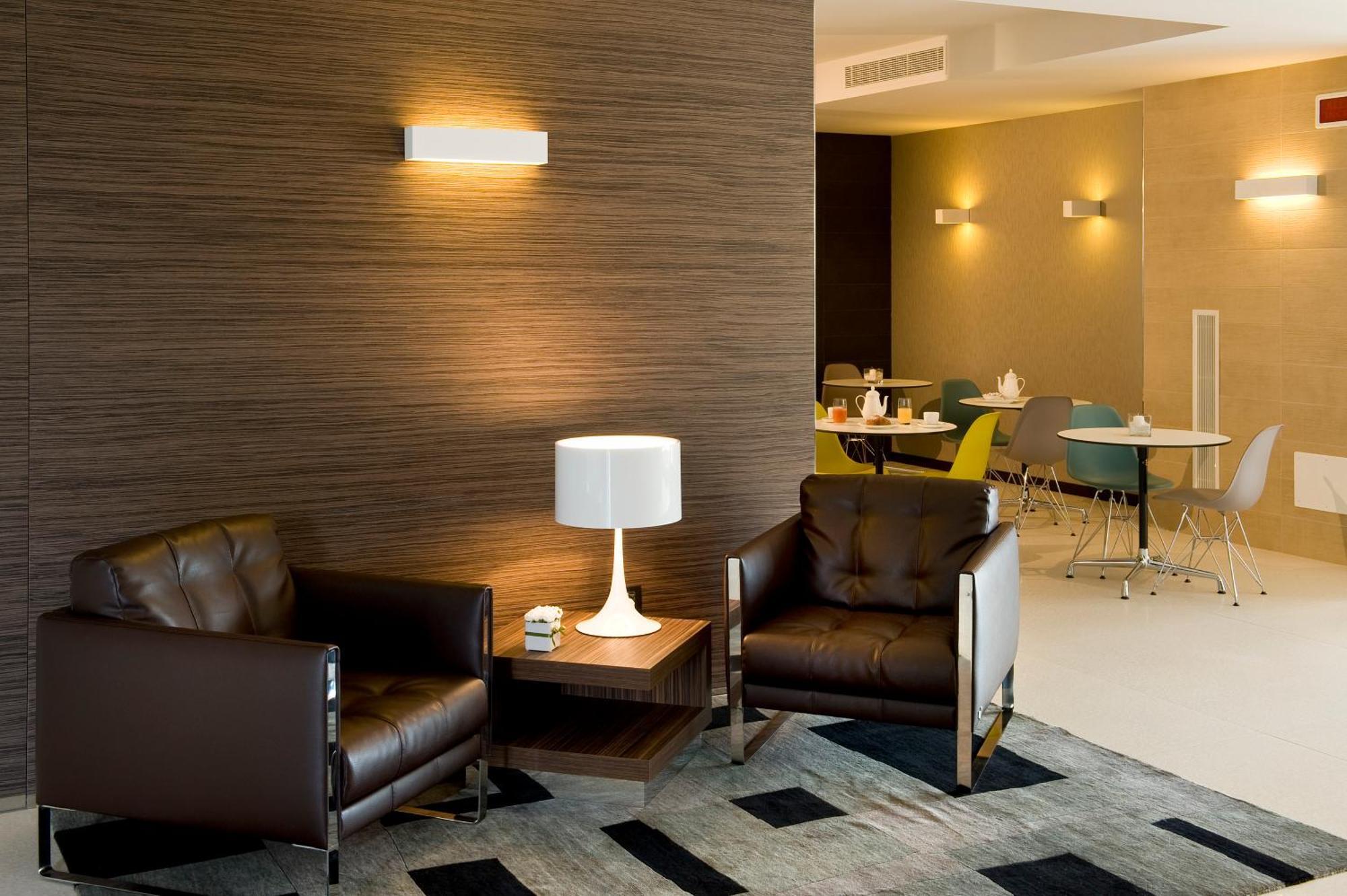 Viola Mhotel グルメッロ・デル・モンテ エクステリア 写真